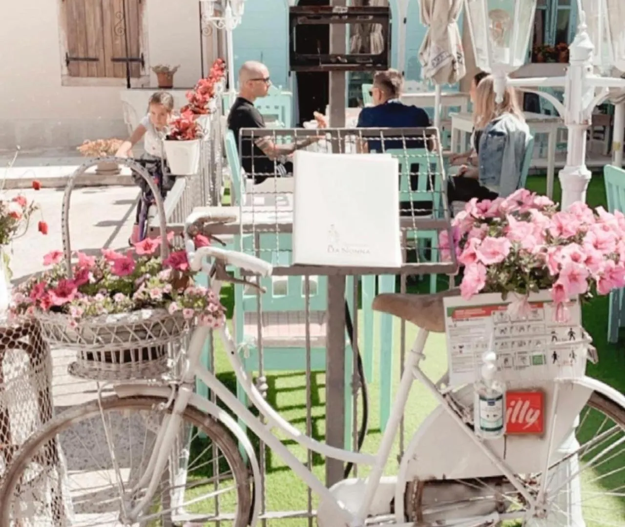 Heritage Hotel Chersin Fažana