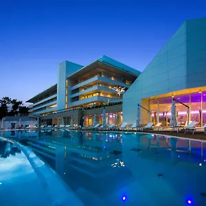 Bellevue Hotel Mali Lošinj