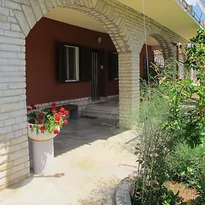 apartments-aria-zadar.hotelinzadar.com/