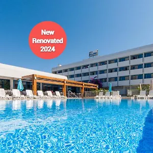 https://hotel-bolero.hotelinzadar.com