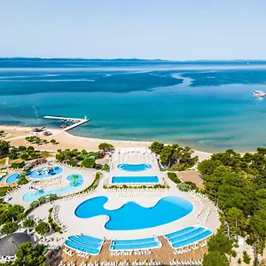 Zaton Resort Nin