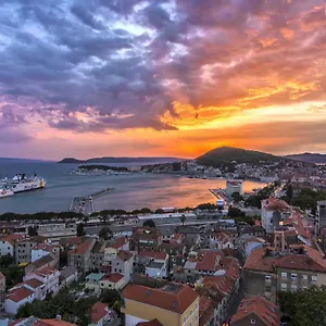 https://guesthouse-teta-palmina.splithotels.org