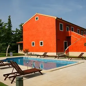rooms-alla-beccaccia.in-istria.net/