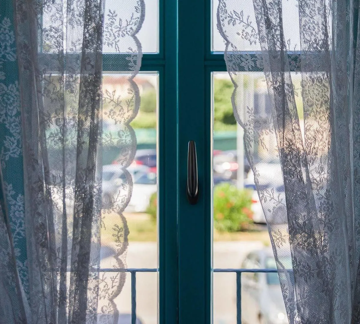 Heritage Hotel Chersin Fazana